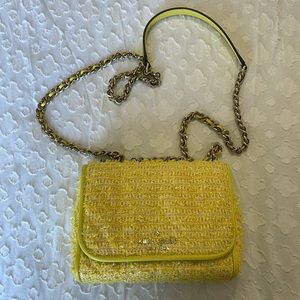 Kate Spade Bag